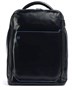 Рюкзак для ноутбука Piquadro Laptop Backpack 14" Night Blue (CA6591B2/BLU2) 215650
