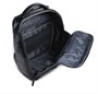 Рюкзак для ноутбука Piquadro Laptop Backpack 14" Night Blue (CA6591B2/BLU2) 215650