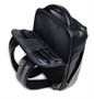 Рюкзак для ноутбука Piquadro Laptop Backpack 14" Night Blue (CA6591B2/BLU2) 215650