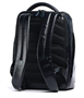 Рюкзак для ноутбука Piquadro Laptop Backpack 14" Night Blue (CA6591B2/BLU2) 215650