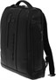 Рюкзак для ноутбука Piquadro Laptop Backpack 15.6 Black (CA4818UB00/N) 215652