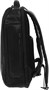 Рюкзак для ноутбука Piquadro Laptop Backpack 15.6 Black (CA4818UB00/N) 215652