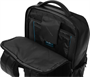 Рюкзак для ноутбука Piquadro Laptop Backpack 15.6 Black (CA4818UB00/N) 215652