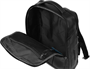 Рюкзак для ноутбука Piquadro Laptop Backpack 15.6 Black (CA4818UB00/N) 215652