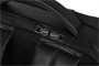 Рюкзак для ноутбука Piquadro Laptop Backpack 15.6 Black (CA4818UB00/N) 215652