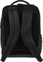 Рюкзак для ноутбука Piquadro Laptop Backpack 15.6 Black (CA4818UB00/N) 215652