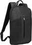 Рюкзак для ноутбука Piquadro Laptop Backpack 15.6 Black (CA4818UB00/N) 215652