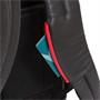 Рюкзак для ноутбука Piquadro Laptop Backpack 15.6 Grey/Red (CA4818UB00/GRN) 215653