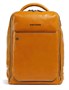 Рюкзак для ноутбука Piquadro Laptop Backpack 14" Yellow (CA6591B2/G) 215655