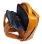 Рюкзак для ноутбука Piquadro Laptop Backpack 14" Yellow (CA6591B2/G) 215655