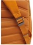 Рюкзак для ноутбука Piquadro Laptop Backpack 14" Yellow (CA6591B2/G) 215655