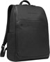 Рюкзак для ноутбука Piquadro Laptop Backpack 15" Black (CA6503B3/N) 215657