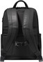 Рюкзак для ноутбука Piquadro Laptop Backpack 15" Black (CA6503B3/N) 215657