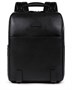 Рюкзак для ноутбука Piquadro Laptop Backpack 15" Black (CA6503B3/N) 215657