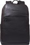Рюкзак для ноутбука Piquadro Laptop Backpack 15" Dark Brown (CA6503B3/TM) 215658