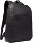 Рюкзак для ноутбука Piquadro Laptop Backpack 15" Dark Brown (CA6503B3/TM) 215658