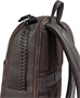 Рюкзак для ноутбука Piquadro Laptop Backpack 15" Dark Brown (CA6503B3/TM) 215658