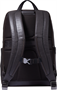 Рюкзак для ноутбука Piquadro Laptop Backpack 15" Dark Brown (CA6503B3/TM) 215658