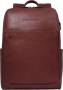 Рюкзак для ноутбука Piquadro Laptop Backpack 15" Tobacco (CA6503B3/CU) 215659