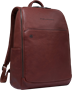 Рюкзак для ноутбука Piquadro Laptop Backpack 15" Tobacco (CA6503B3/CU) 215659