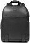 Рюкзак для ноутбука Piquadro Personalizable Laptop Backpack 14" Black (CA6289MOS/N) 215660