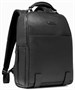 Рюкзак для ноутбука Piquadro Personalizable Laptop Backpack 14" Black (CA6289MOS/N) 215660