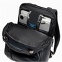 Рюкзак для ноутбука Piquadro Personalizable Laptop Backpack 14" Black (CA6289MOS/N) 215660