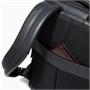 Рюкзак для ноутбука Piquadro Personalizable Laptop Backpack 14" Black (CA6289MOS/N) 215660
