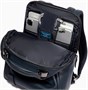 Рюкзак для ноутбука Piquadro Personalizable Laptop Backpack 14" Blue (CA6289MOS/BLU) 215661