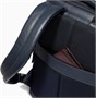 Рюкзак для ноутбука Piquadro Personalizable Laptop Backpack 14" Blue (CA6289MOS/BLU) 215661