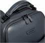 Рюкзак для ноутбука Piquadro Personalizable Laptop Backpack 14" Blue (CA6289MOS/BLU) 215661