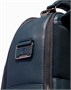 Рюкзак для ноутбука Piquadro Personalizable Laptop Backpack 14" Blue (CA6289MOS/BLU) 215661
