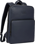 Рюкзак для ноутбука Piquadro Personalizable Laptop Backpack 14" Blue (CA6289MOS/BLU) 215661