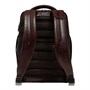 Рюкзак для ноутбука Piquadro Laptop Backpack 15.6" Mahogany (CA6593B2/MO) 215663