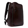 Рюкзак для ноутбука Piquadro Laptop Backpack 15.6" Mahogany (CA6593B2/MO) 215663