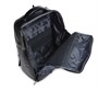 Рюкзак для ноутбука Piquadro Laptop Backpack 15.6" Night Blue (CA6593B2/BLU2) 215664