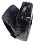 Рюкзак для ноутбука Piquadro Laptop Backpack 15.6" Night Blue (CA6593B2/BLU2) 215664