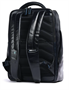 Рюкзак для ноутбука Piquadro Laptop Backpack 15.6" Night Blue (CA6593B2/BLU2) 215664