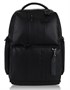 Рюкзак для ноутбука Piquadro Urban (CA4532UB00/N) 215666