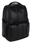 Рюкзак для ноутбука Piquadro Urban (CA4532UB00/N) 215666