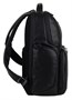 Рюкзак для ноутбука Piquadro Urban (CA4532UB00/N) 215666