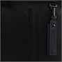 Рюкзак для ноутбука Piquadro Urban (CA4532UB00/N) 215666