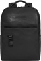 Рюкзак для ноутбука Piquadro Urban (CA4532UB00/N) 215666