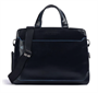 Сумка для ноутбука Piquadro Laptop Bag 15.6" Night Blue (CA6590B2/BLU2) 215668