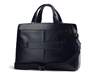 Сумка для ноутбука Piquadro Laptop Bag 15.6" Night Blue (CA6590B2/BLU2) 215668
