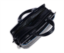 Сумка для ноутбука Piquadro Laptop Bag 15.6" Night Blue (CA6590B2/BLU2) 215668