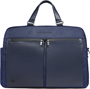 Сумка для ноутбука Piquadro Laptop Bag 15.6" Night Blue (CA6590B2/BLU2) 215668
