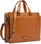 Сумка для ноутбука The Bridge Leone Soft Brown 215669