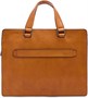 Сумка для ноутбука The Bridge Leone Soft Brown 215669