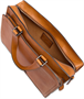Сумка для ноутбука The Bridge Leone Soft Brown 215669